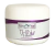 Thin Vital Gel