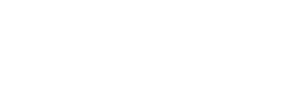 New Vital