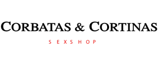 sex shop bucaramanga | Corbatas y Cortinas