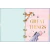 Caderno Argolado Cartonado Colegial Pooh 80 Folhas - comprar online