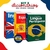 Kit Mini Dicionários Português - Inglês - Espanhol - comprar online