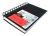 Caderneta Espiral ArtBook One A6 Canson
