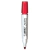 Pincel quadro branco BIC marking recarregável cores variadas - papelariarolir - papelaria escolar e escritório