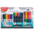 Kit Canetas Colouring Set 33pcs Maped