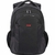 Mochila Laptop 3 Compartimentos Alliance M1 Preto