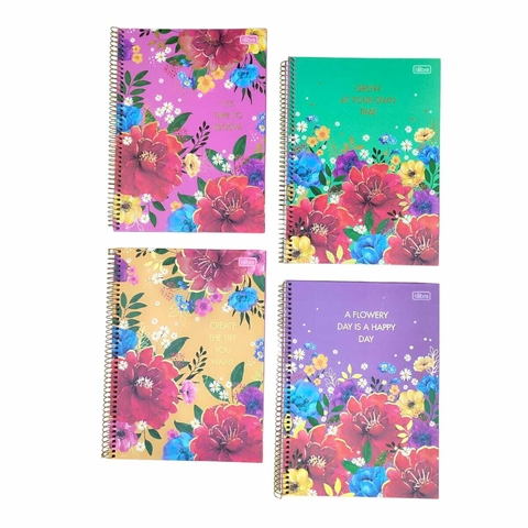 Cad 1M Le Vanille 80f