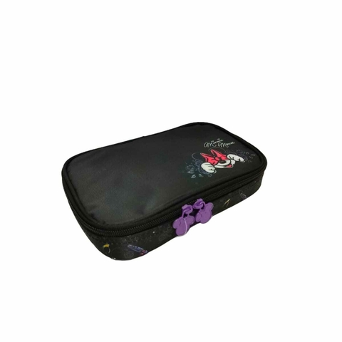 EStojo Box Minnie - Xeryus