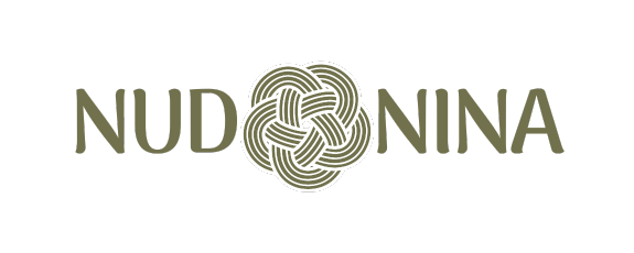 Nudonina