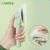 Cat Brush Pet Comb Self Cleaning Slicker Brush Remove Hair Grooming Brush Pet Dematting Comb Beauty Slicker Dog Comb Cepillo