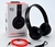 HIFI Stereo Earphones Bluetooth Headphone Music Headset FM with Mic for Mobile Xiaomi Iphone Sumsamg Tablet na internet