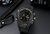 SANDA 739 Sports Men's Watches Top Brand Luxury Military Quartz Watch Men Waterproof S Shock Male Clock relogio masculino 2022 na internet