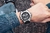 SANDA 739 Sports Men's Watches Top Brand Luxury Military Quartz Watch Men Waterproof S Shock Male Clock relogio masculino 2022 - loja online