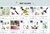Cat Brush Pet Comb Self Cleaning Slicker Brush Remove Hair Grooming Brush Pet Dematting Comb Beauty Slicker Dog Comb Cepillo na internet
