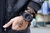SANDA 739 Sports Men's Watches Top Brand Luxury Military Quartz Watch Men Waterproof S Shock Male Clock relogio masculino 2022 - loja online