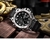 SANDA 739 Sports Men's Watches Top Brand Luxury Military Quartz Watch Men Waterproof S Shock Male Clock relogio masculino 2022 na internet