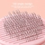 Cat Brush Pet Comb Self Cleaning Slicker Brush Remove Hair Grooming Brush Pet Dematting Comb Beauty Slicker Dog Comb Cepillo