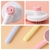 Cat Brush Pet Comb Self Cleaning Slicker Brush Remove Hair Grooming Brush Pet Dematting Comb Beauty Slicker Dog Comb Cepillo - loja online