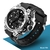 SANDA 739 Sports Men's Watches Top Brand Luxury Military Quartz Watch Men Waterproof S Shock Male Clock relogio masculino 2022 na internet