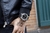 SANDA 739 Sports Men's Watches Top Brand Luxury Military Quartz Watch Men Waterproof S Shock Male Clock relogio masculino 2022 - comprar online