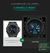 SANDA 739 Sports Men's Watches Top Brand Luxury Military Quartz Watch Men Waterproof S Shock Male Clock relogio masculino 2022 - bagatela
