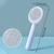 Cat Brush Pet Comb Self Cleaning Slicker Brush Remove Hair Grooming Brush Pet Dematting Comb Beauty Slicker Dog Comb Cepillo