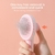 Cat Brush Pet Comb Self Cleaning Slicker Brush Remove Hair Grooming Brush Pet Dematting Comb Beauty Slicker Dog Comb Cepillo - bagatela