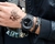 SANDA 739 Sports Men's Watches Top Brand Luxury Military Quartz Watch Men Waterproof S Shock Male Clock relogio masculino 2022 - bagatela