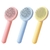 Cat Brush Pet Comb Self Cleaning Slicker Brush Remove Hair Grooming Brush Pet Dematting Comb Beauty Slicker Dog Comb Cepillo