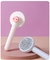 Imagem do Cat Brush Pet Comb Self Cleaning Slicker Brush Remove Hair Grooming Brush Pet Dematting Comb Beauty Slicker Dog Comb Cepillo