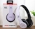 HIFI Stereo Earphones Bluetooth Headphone Music Headset FM with Mic for Mobile Xiaomi Iphone Sumsamg Tablet - comprar online