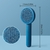 Cat Brush Pet Comb Self Cleaning Slicker Brush Remove Hair Grooming Brush Pet Dematting Comb Beauty Slicker Dog Comb Cepillo - loja online