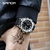 Imagem do SANDA 739 Sports Men's Watches Top Brand Luxury Military Quartz Watch Men Waterproof S Shock Male Clock relogio masculino 2022