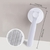 Cat Brush Pet Comb Self Cleaning Slicker Brush Remove Hair Grooming Brush Pet Dematting Comb Beauty Slicker Dog Comb Cepillo na internet