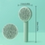 Cat Brush Pet Comb Self Cleaning Slicker Brush Remove Hair Grooming Brush Pet Dematting Comb Beauty Slicker Dog Comb Cepillo - bagatela