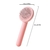 Imagem do Cat Brush Pet Comb Self Cleaning Slicker Brush Remove Hair Grooming Brush Pet Dematting Comb Beauty Slicker Dog Comb Cepillo