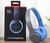 HIFI Stereo Earphones Bluetooth Headphone Music Headset FM with Mic for Mobile Xiaomi Iphone Sumsamg Tablet - comprar online