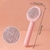 Cat Brush Pet Comb Self Cleaning Slicker Brush Remove Hair Grooming Brush Pet Dematting Comb Beauty Slicker Dog Comb Cepillo - comprar online