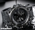 Imagem do SANDA 739 Sports Men's Watches Top Brand Luxury Military Quartz Watch Men Waterproof S Shock Male Clock relogio masculino 2022