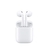 Original i12 tws estéreo sem fio 5.0 fone de ouvido bluetooth com caixa de carregamento para iphone android xiaomi smartphone - loja online