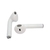 Original i12 tws estéreo sem fio 5.0 fone de ouvido bluetooth com caixa de carregamento para iphone android xiaomi smartphone - comprar online