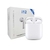 Imagem do Original i12 tws estéreo sem fio 5.0 fone de ouvido bluetooth com caixa de carregamento para iphone android xiaomi smartphone