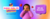 Imagem do banner rotativo 3
