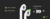 Imagem do banner rotativo 2