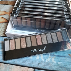 Kit de Maquiagem Vaidosa - comprar online