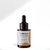 Serum Vitamina C20