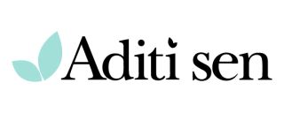 Aditisen