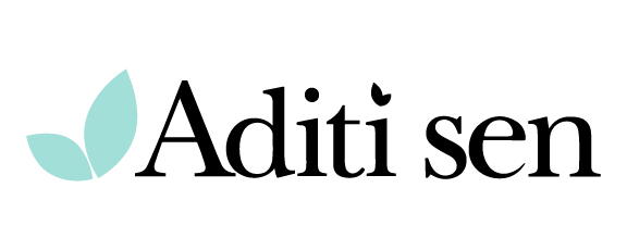 Aditisen