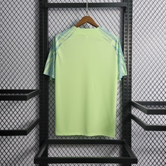 Camisa de Treino Seleção Brasileira 2022 na internet
