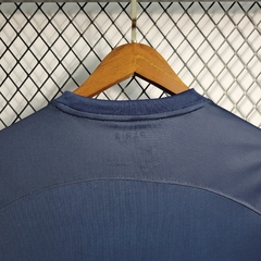 Camisa Titular PSG 21/22 - loja online