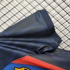 Camisa Titular Barcelona 22/23 - comprar online